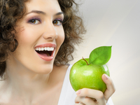 Простые способы повысить метаболизм