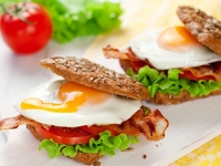 Что приготовить детям на выходные: ТОП-5 рецептов