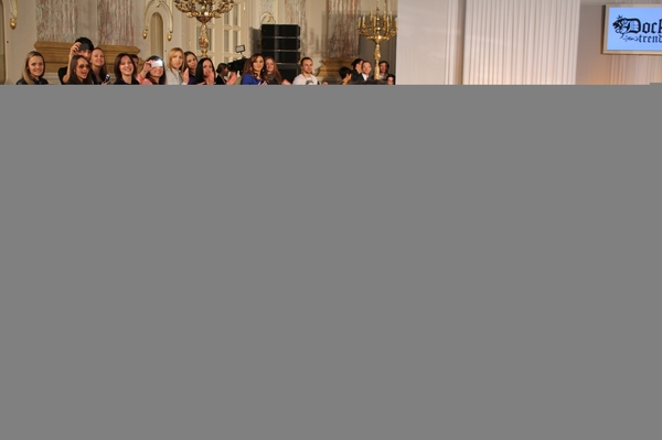 Юлия Мясоедова