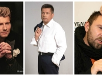 95 Квартал: Басков, Любе и Ленинград отказались участвовать в концерте