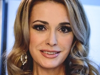 Ольга Сумская: Отдых в Крыму был нашей традицией