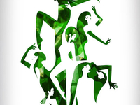 Что делать, когда классическое искусство обезоружено?