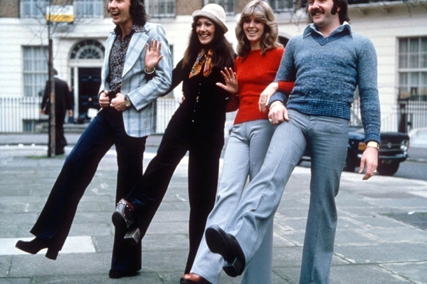 tvchoicemagazine.co.uk