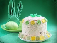 Как приготовить творожную пасху: ТОП-5 рецептов