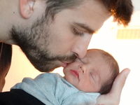 Самые милые дети звезд