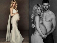 Голливудские звезды: Кого красит беременность