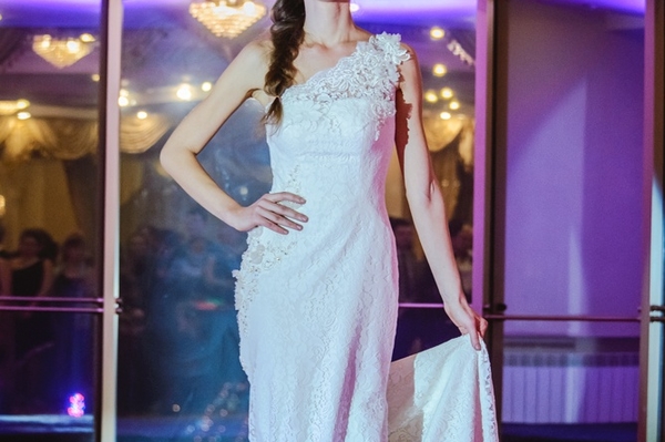 Марина Головнева