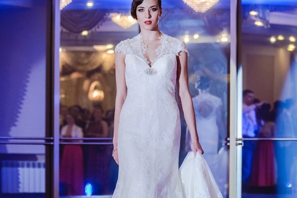 Марина Головнева