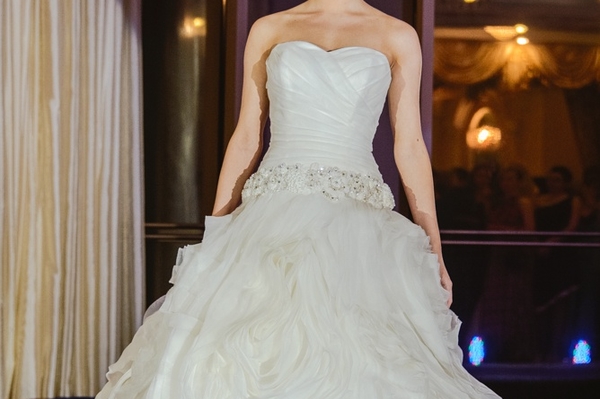 Марина Головнева