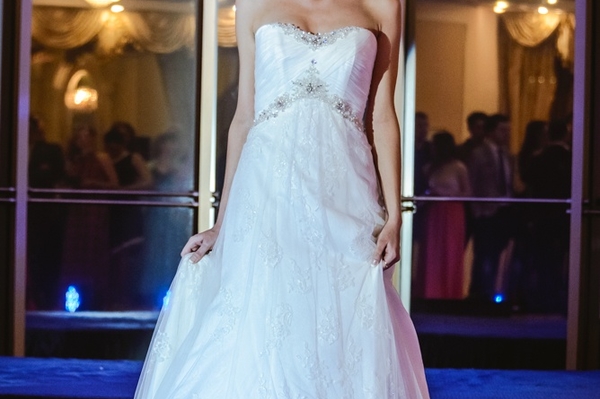 Марина Головнева