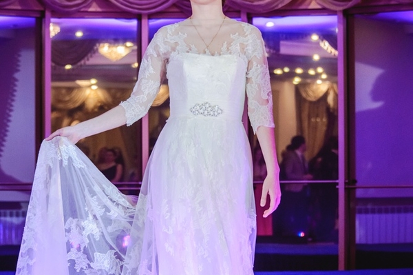 Марина Головнева