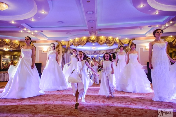 Марина Головнева