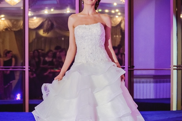 Марина Головнева