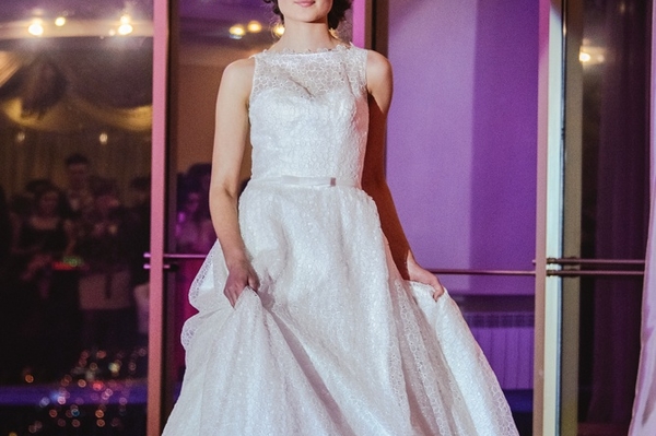 Марина Головнева