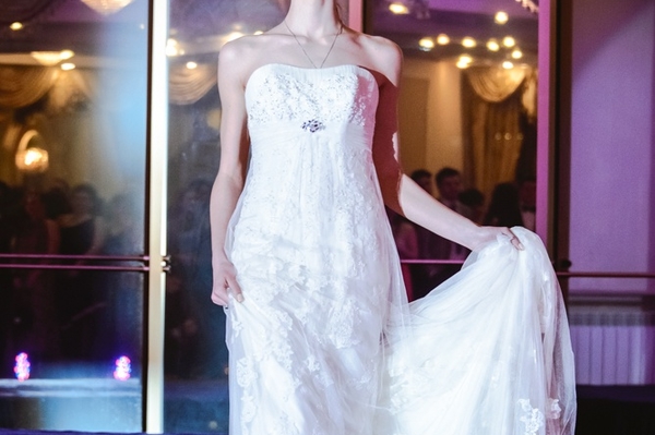 Марина Головнева