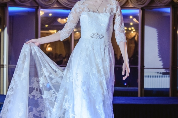 Марина Головнева