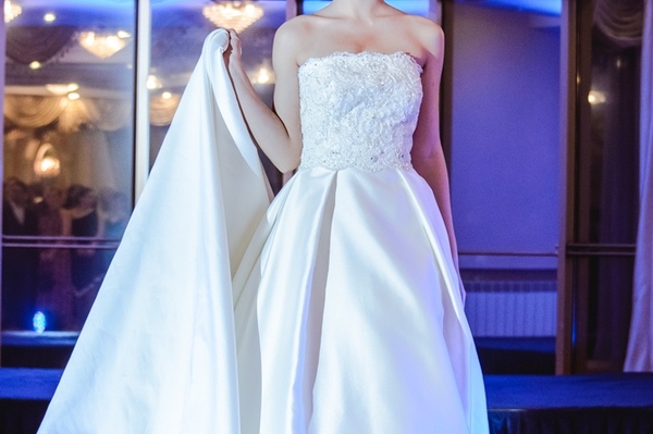 Марина Головнева