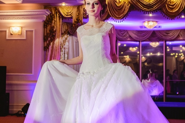 Марина Головнева