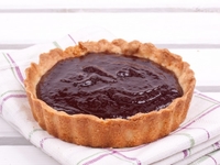 Что приготовить детям на выходные: ТОП-5 рецептов