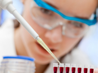 Какие анализы сдавать женщине перед зачатием