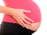 Дата родов: Как рассчитать