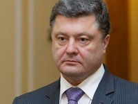 Петр Порошенко согласился принять участие в проекте Детектор лжи