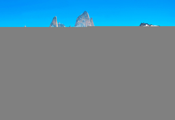 Куда можно поехать отдыхать вдвоем