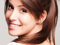 Жирная кожа: Как решить проблему