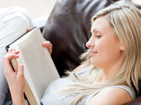 Чем заняться, если дома скучно