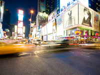 Как получить визу в США