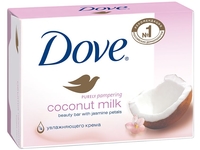 Семь важных дел для души и тела