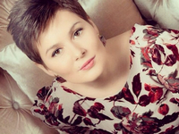 Кожевникова резко ответила на критику в адрес своего лишнего веса