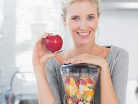 Диета по группам крови