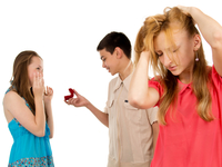 Как жить после измены