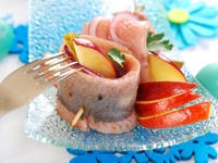 Пасхальный стол 2015: ТОП-5 рецептов рыбных закусок