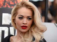 MTV Movie Awards: Beauty-образы звезд