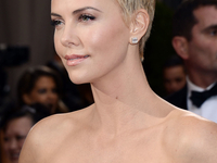 Как укладывать короткую стрижку: Стильные советы