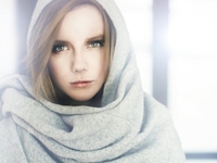 Страстная пятница: что нельзя делать