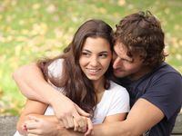 Как оригинально признаться в любви?