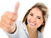 Как добиться успеха