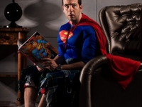 Именинник Ваня Ургант: ТОП-5 видео со знаменитым шутником