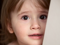 Как объяснить ребенку, почему ушел папа