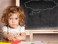 Как развить речь у ребенка