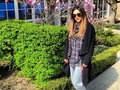 Look дня: Ани Лорак