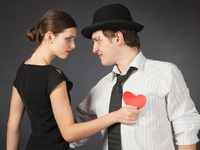 Как разнообразить семейную жизнь