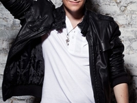 Аркадий Войтюк презентовал новый клип Алло, алло...