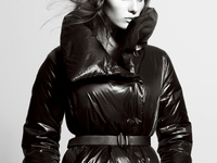 Как стирать куртку в стиральной машине