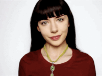 Магия макияжа: Как девушка преобразилась с помощью косметики