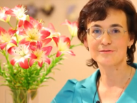 Совет эксперта: Как родить без боли