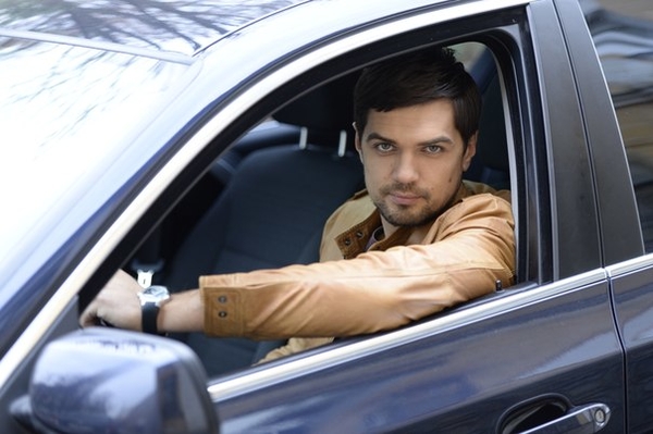 Холостяк 4: Аргентинские страсти и неожиданное решение Евтушенко